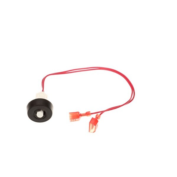 Trane Switch; Float, Low Level, 10 Watts, Spst Reed, Nc SWT02326 Zoro